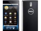 [GUIDA] Root Dell Venue