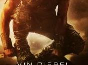 Riddick