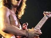 Halen