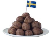 polpette svedesi….made IKEA.