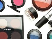 cosmetics FLOP