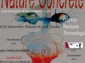 Visione ufficiale “Onde Rod”, film Mario Pischedda, settembre 2013, Sassari