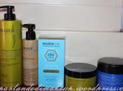 Haul_masterline!