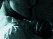 Insidious programma, senza regia James