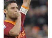 Roma Capoccia. Parma steso: