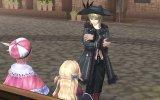 Atelier Rorona: Origin Story Alchemist Arland valanga immagini Notizia