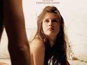 TIFF 2013 Rappresentanti Vecchio Continente/ francese Jeune Jolie