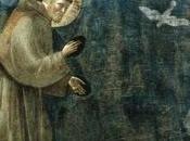 Novena Francesco d'Assisi settembre ottobre)