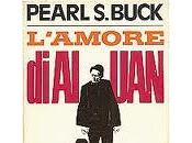 Recensione: Buck L'amore Uan.