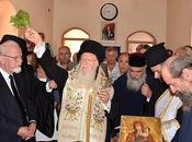 Scuola riaperta Gökçeada/Imbros