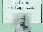 Cripta Cappuccini