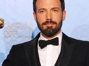 Affleck parla Batman Superman della reazione negativa suoi confronti