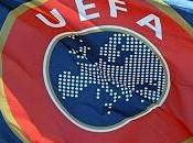 UEFA, nuovo database online agevolare sicurezza negli stadi