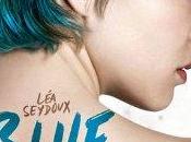 D’Adele: polemiche Seydoux regista