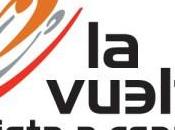Vuelta España 2013: tutte classifiche