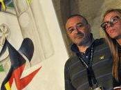 Bastia: Palio Michele entra vivo