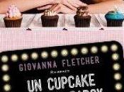 Recensione cupcake Darcy” Giovanna Fletcher