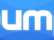 Google acquisisce Bump Technologies
