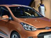 Nuova Hyundai i10. Sfida lanciata Fiat Volkswagen