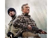 Killing Season Mark Steven Johnson