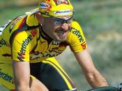 Mamma Pantani, "Marco ucciso"