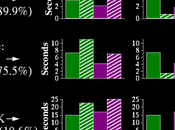 Guida Jgraph programma serve tracciare grafici diagrammi strutturati: gestione delle curve.