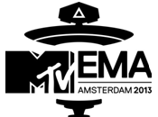 European Music Awards 2013: annunciate nomination, aperte votazioni online