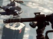 Battlefield Electronic Arts precisa: Open Beta scatta ottobre
