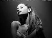 BILLBOARD Charts:Ariana Grande debutta alla