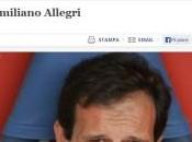 Domani Milan-Celtic: Allegri distratto Pato!