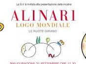 "alinari logo mondiale"