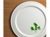 Dieta lunedì-venerdì? week-end rischio abbuffate 10mila calorie