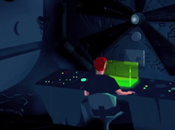 Another World approda Ouya, ecco trailer lancio