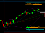 Ftsemib: 18/9/2013