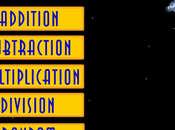 conosci operazioni puoi lanciare navicella