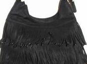 Borsa tutte tasche!!!!