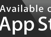 Store consente download vecchi iPhone iPad