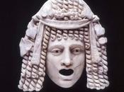 romanzo puntate breve mondo (38/52)