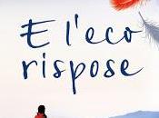 titoli, solo libro: perché?