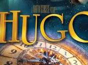 Hugo Cabret