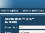 PROMUOVERE IMMOBILI ITALIANI ALL’ESTERO proposta GATE-AWAY.COM
