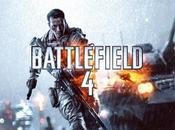 Nuovo Trailer multiplayer Battlefield