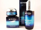 Biotherm: Blue Therapy Serum Recensione