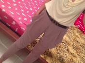 lavoro nobilita l'uomo...