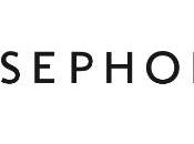 Sephora: codice sconto