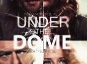 Ottimi ascolti prima stagione Under Dome