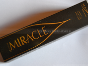 Review: MIRACLE Maxxelle