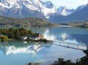 Tour della Patagonia King Holidays