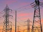 Decreto fare Bis, nuove norme abbassino bolletta energetica