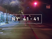 regista Paul Trillo mostra vere potenzialità Lumia 1020